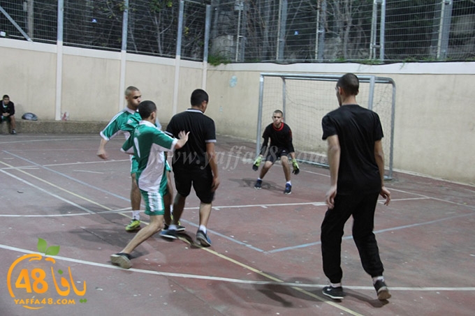 kora nady a  (22).JPG